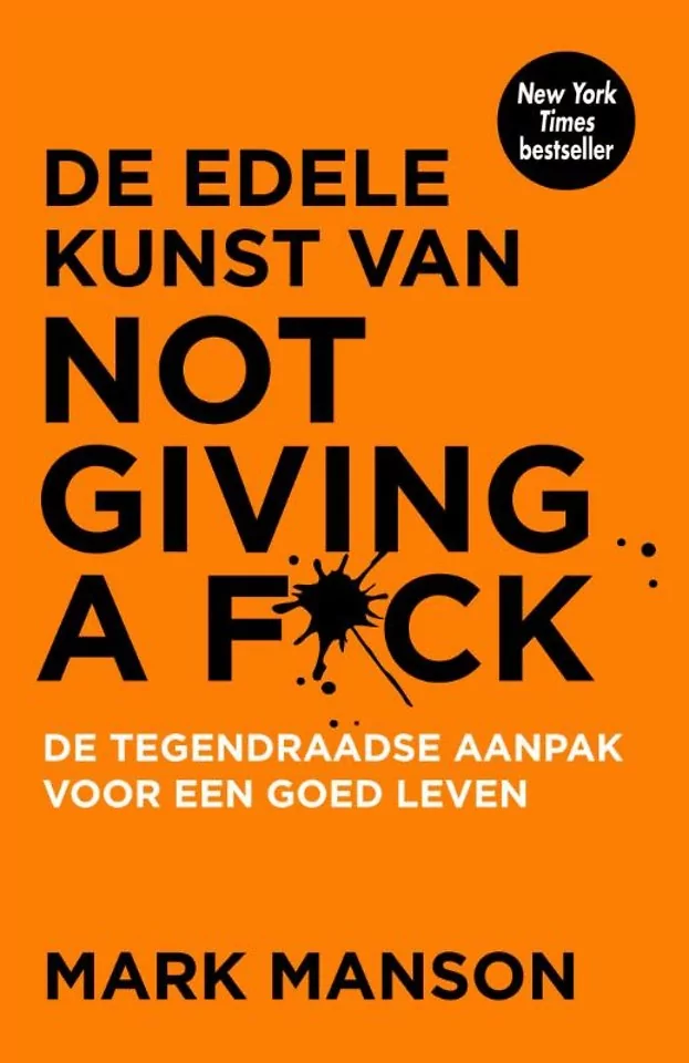 Edele-kunst-not-giving-a-f*ck